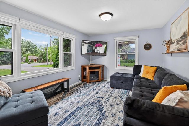 2401 County Road MM, Fitchburg, WI 53575
