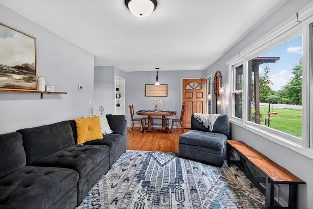 2401 County Road MM, Fitchburg, WI 53575