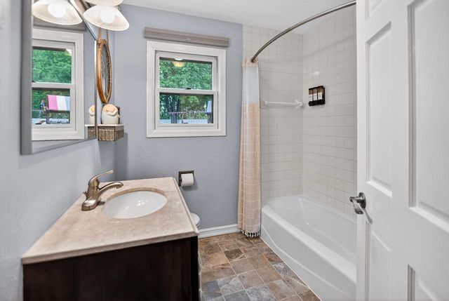 2401 County Road MM, Fitchburg, WI 53575