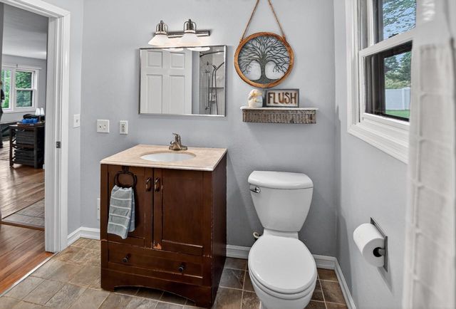 2401 County Road MM, Fitchburg, WI 53575