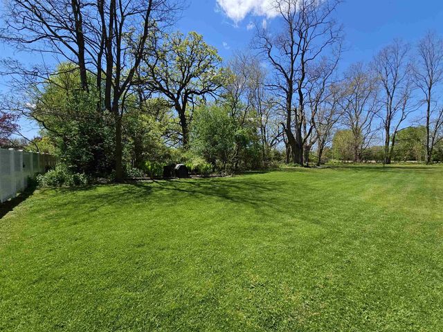 2401 County Road MM, Fitchburg, WI 53575