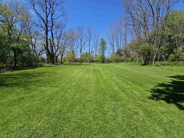 2401 County Road MM, Fitchburg, WI 53575