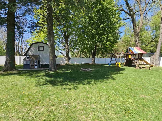 2401 County Road MM, Fitchburg, WI 53575