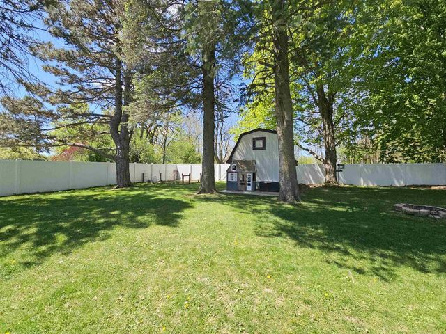 2401 County Road MM, Fitchburg, WI 53575
