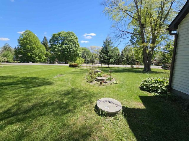 2401 County Road MM, Fitchburg, WI 53575