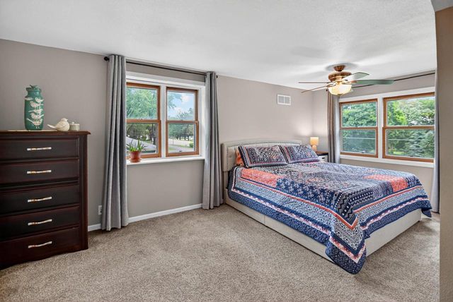 2401 County Road MM, Fitchburg, WI 53575