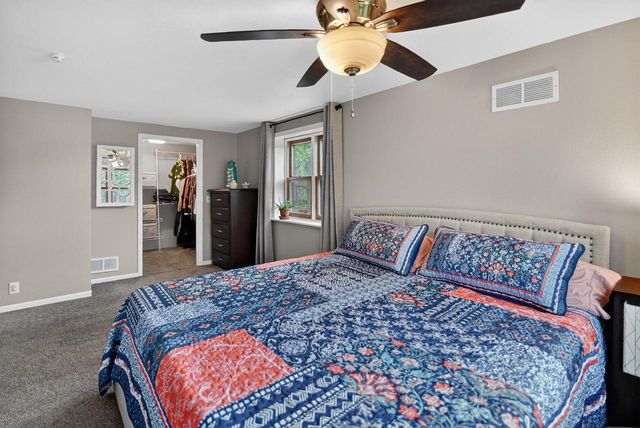 2401 County Road MM, Fitchburg, WI 53575
