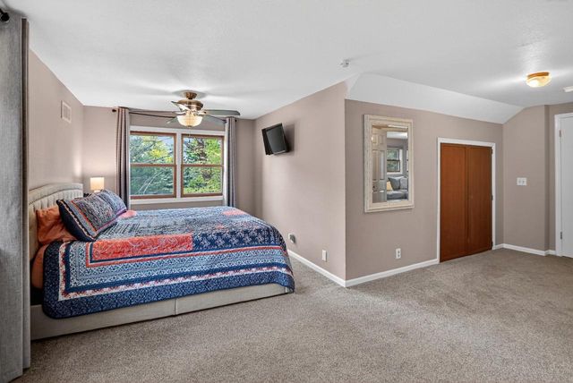 2401 County Road MM, Fitchburg, WI 53575