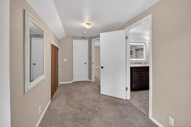 2401 County Road MM, Fitchburg, WI 53575