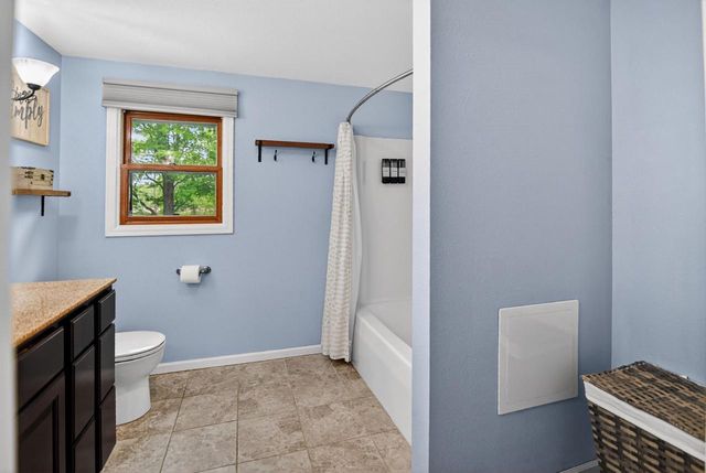 2401 County Road MM, Fitchburg, WI 53575
