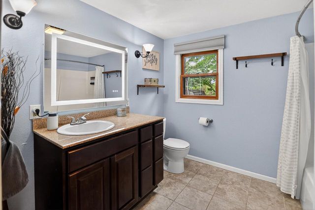 2401 County Road MM, Fitchburg, WI 53575