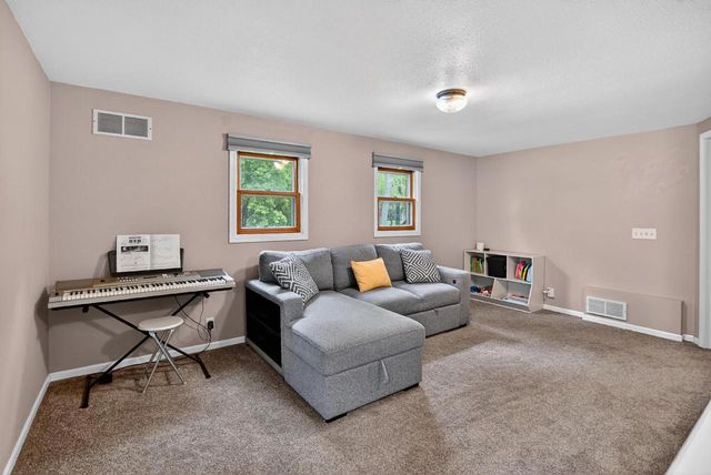 2401 County Road MM, Fitchburg, WI 53575