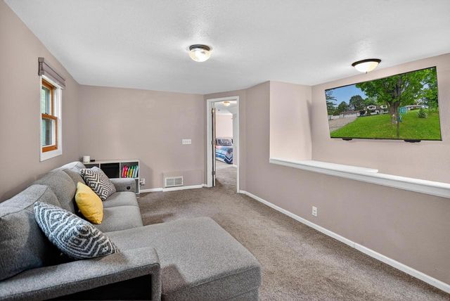 2401 County Road MM, Fitchburg, WI 53575