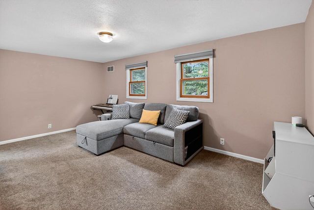 2401 County Road MM, Fitchburg, WI 53575