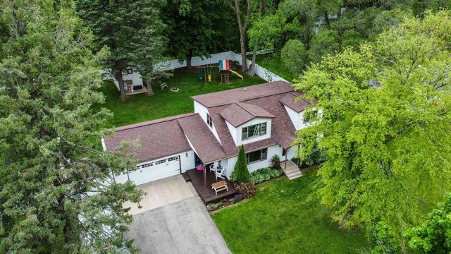 2401 County Road MM, Fitchburg, WI 53575