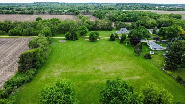 2401 County Road MM, Fitchburg, WI 53575