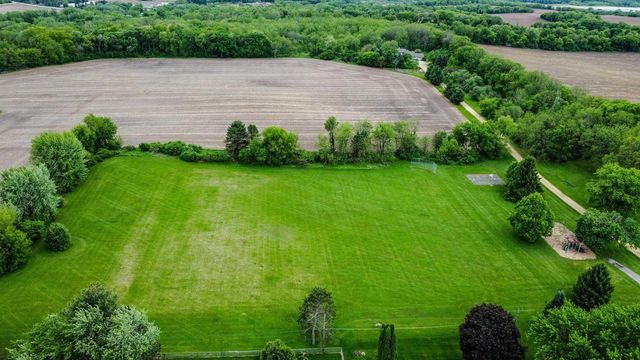 2401 County Road MM, Fitchburg, WI 53575