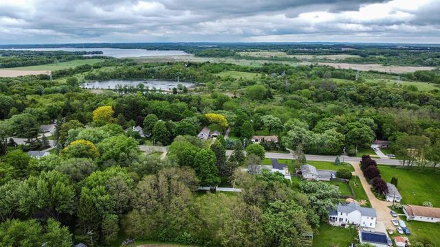 2401 County Road MM, Fitchburg, WI 53575