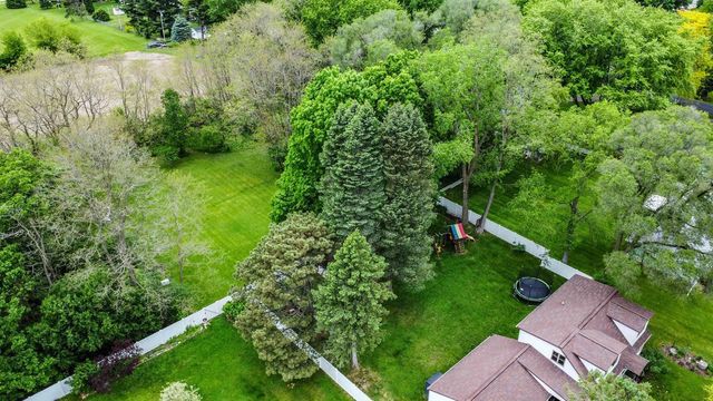2401 County Road MM, Fitchburg, WI 53575