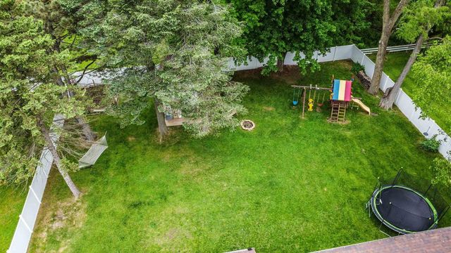2401 County Road MM, Fitchburg, WI 53575