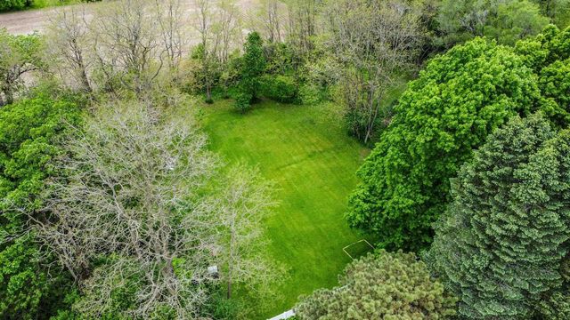 2401 County Road MM, Fitchburg, WI 53575
