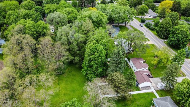 2401 County Road MM, Fitchburg, WI 53575