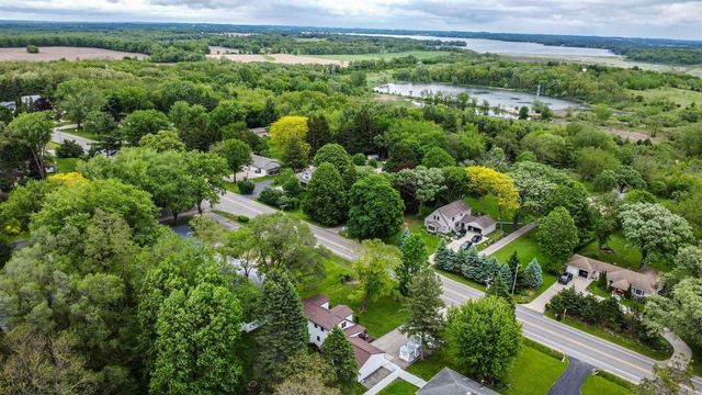 2401 County Road MM, Fitchburg, WI 53575