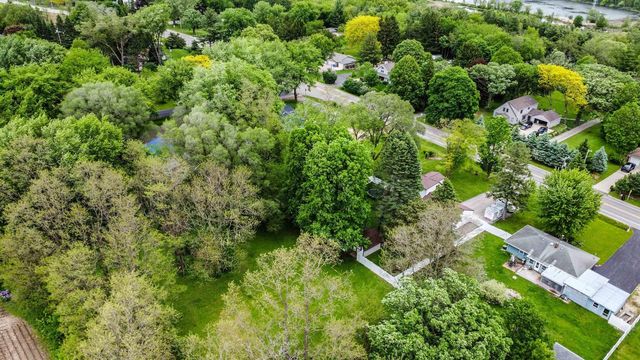 2401 County Road MM, Fitchburg, WI 53575