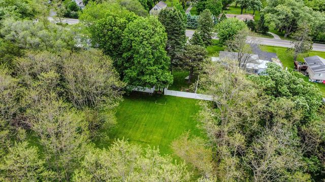 2401 County Road MM, Fitchburg, WI 53575