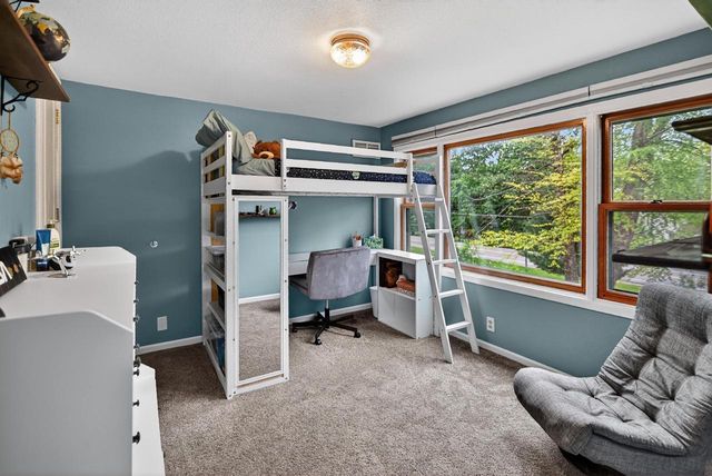 2401 County Road MM, Fitchburg, WI 53575