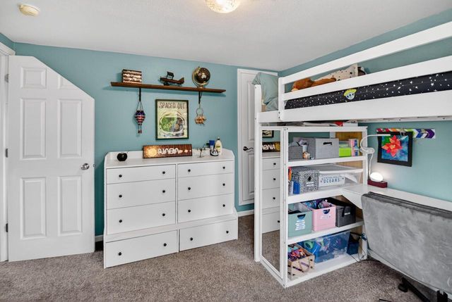 2401 County Road MM, Fitchburg, WI 53575