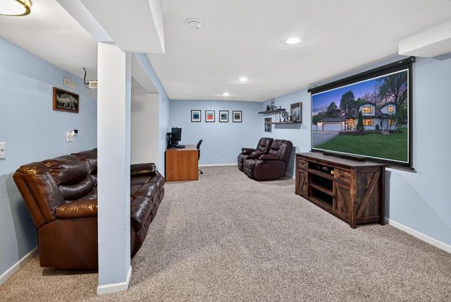 2401 County Road MM, Fitchburg, WI 53575
