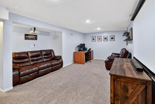 2401 County Road MM, Fitchburg, WI 53575
