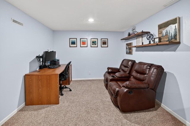 2401 County Road MM, Fitchburg, WI 53575
