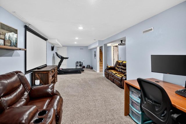 2401 County Road MM, Fitchburg, WI 53575