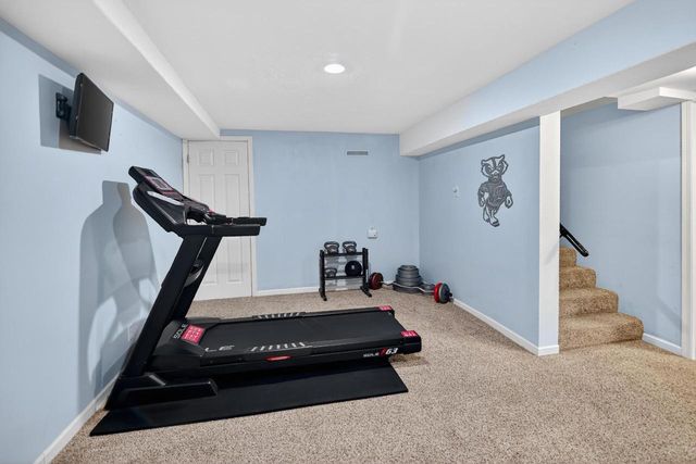 2401 County Road MM, Fitchburg, WI 53575