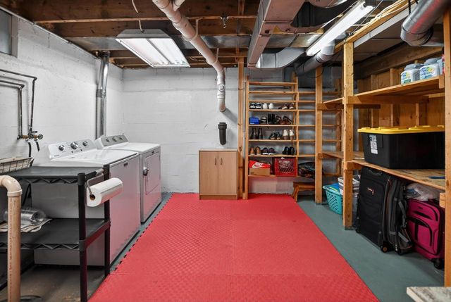 2401 County Road MM, Fitchburg, WI 53575
