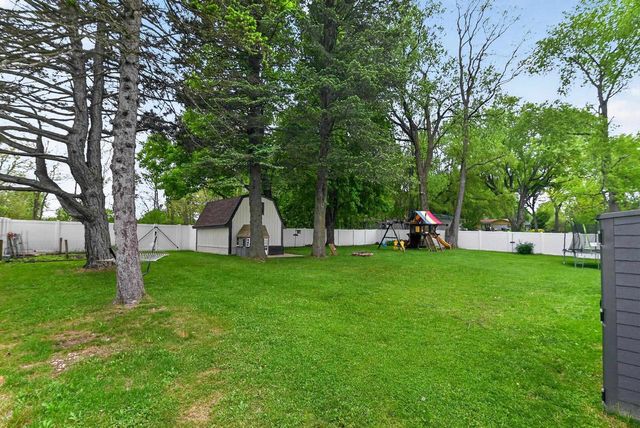 2401 County Road MM, Fitchburg, WI 53575