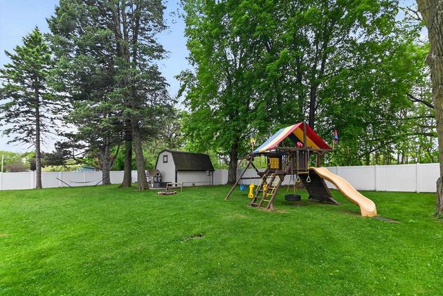 2401 County Road MM, Fitchburg, WI 53575