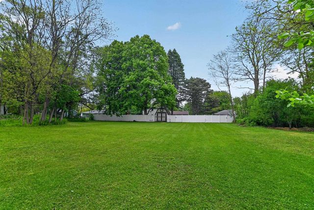 2401 County Road MM, Fitchburg, WI 53575