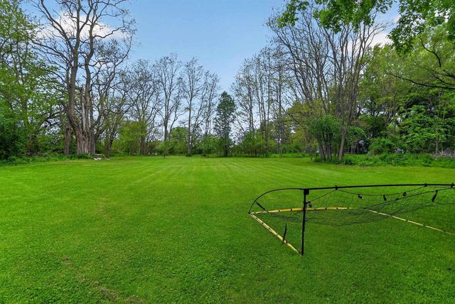 2401 County Road MM, Fitchburg, WI 53575