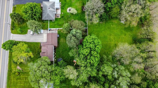 2401 County Road MM, Fitchburg, WI 53575