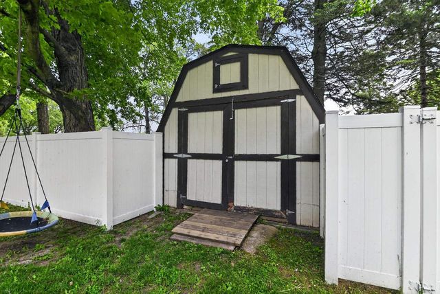 2401 County Road MM, Fitchburg, WI 53575