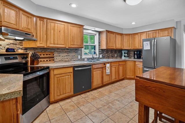 2401 County Road MM, Fitchburg, WI 53575