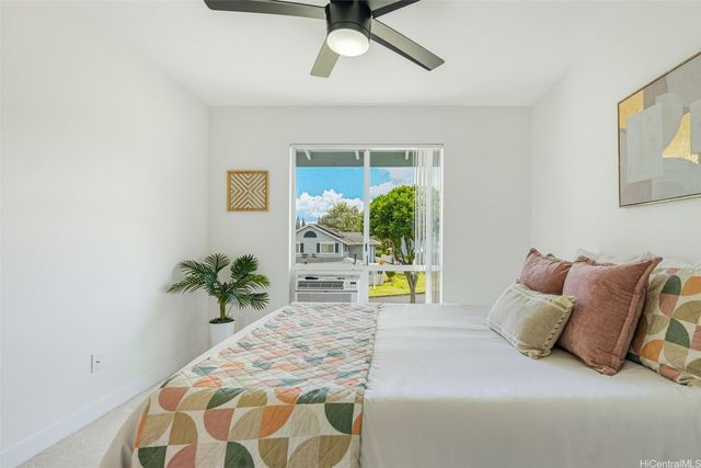 94-828 Lumiauau Street M201, Waipahu, HI 96797
