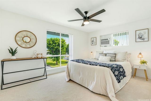 94-828 Lumiauau Street M201, Waipahu, HI 96797