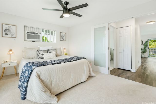 94-828 Lumiauau Street M201, Waipahu, HI 96797