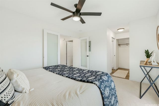94-828 Lumiauau Street M201, Waipahu, HI 96797