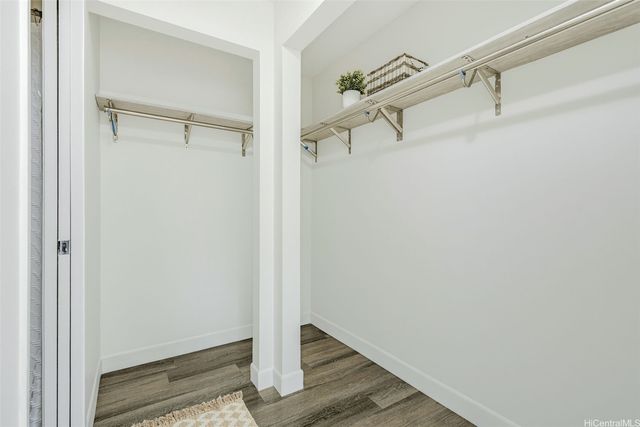 94-828 Lumiauau Street M201, Waipahu, HI 96797