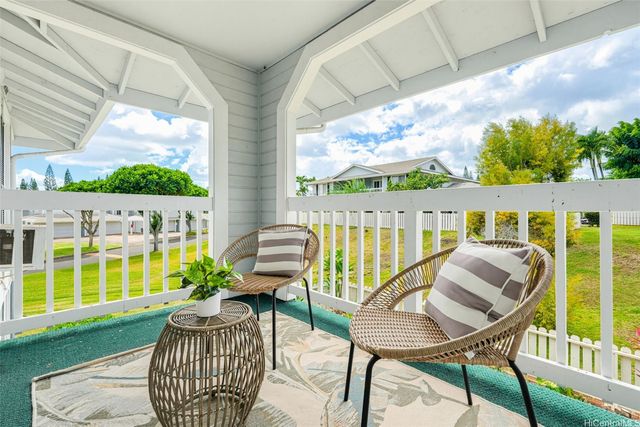 94-828 Lumiauau Street M201, Waipahu, HI 96797